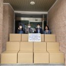 서서학동주민센터 이미지