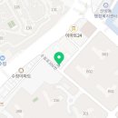 산성역OK공인중개사사무소 이미지