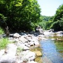 명지민박 이미지