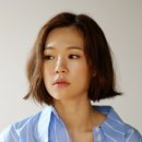 진명장식