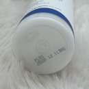 아카로아 | 가볍게 쓰기 좋은 에센스 찾다가 만난 “아카로아”