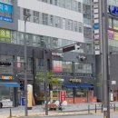 아평빌딩 이미지