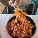 여수 식객 | 여수맛집 여수게장맛집 나래밥상 돌산게장맛집 후기