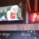 엣더코인노래연습장 동탄점 이미지