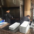 장꼬방맛집 이미지