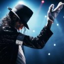 26년 03월 31일 화요일 출석부 &amp; Michael Jackson: The Man Behind the Music 이미지