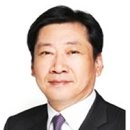 (주)한양건설 - 동두천시 장고갯로 242 | (주)한양건설