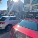 안경박사 본점 | 시작을 알리는 밝은 새벽