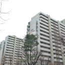 무지개플러스마트
