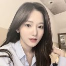 유빈약국