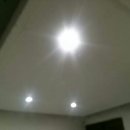 유비트 PC방 이미지