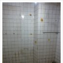 성창인테리어 이미지