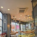 김공석베이커리 | 장유 김공석 빵집 카페, 조용하게 수다 떨기 좋은 아담한 공간