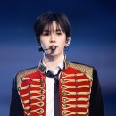 럭키캐치 이미지