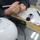 네일미용사 자격증(오전) 이미지