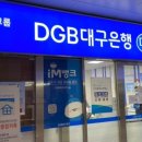 서부지원 네이버블로그