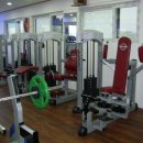 썬헬스클럽 이미지