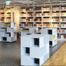 웹툰 만화 이미지