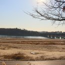 서화도서관 이미지