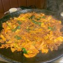 대판장 동성로점 이미지