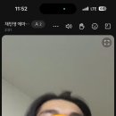 몬티첼로1 네이버블로그