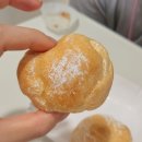 파리바게트호매실역점