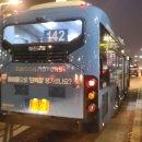 (주)아진모터스 이미지