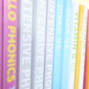 롯데케슬아파트후문 이미지