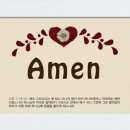행복사랑의시장