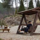 부귀면세동보건진료소 이미지