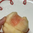 예당농장 | 햇사레복숭아 예당농원 물복숭아 후기