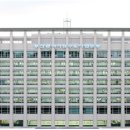 상수도사업본부 대회의실 이미지