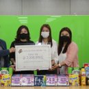 개금사회복지관 이미지