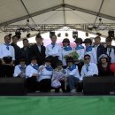 교2동주민센터 이미지