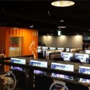 인디고PC 이미지