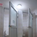 디노담양힐링파크 | [전라남도 담양군] 주식회사 디노 담양힐링파크 지점 - 담양 힐링파크에서 일상 속 쌓인 스트레스를...