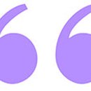 하나여성의원 이미지