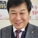 (주)명광산업 네이버블로그