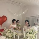 스튜디오노네임