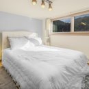 펜션리오 이미지