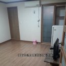 석전동500 이미지