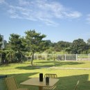 소담스테이 이미지