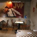 째리주택 이미지