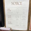 슬로진위 이미지