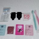 휴모텔펜션 이미지