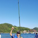 바닷가민박 이미지