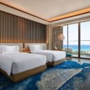 클로버관광여행사(클로버관광) | 나트랑 골프여행 + 꽉찬 3박 5일 여행기