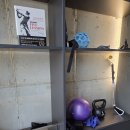 파스크린골프연습장 이미지