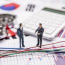 명신밧데리 이미지