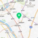 (주)한국그룹운동개발원 이미지